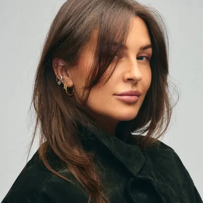 Romy Boomsma profile