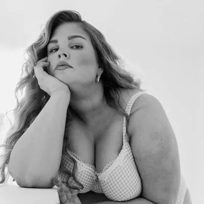 Romy Schlimbach profile