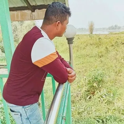 অসমীয়া ল'ৰা বিকাশ চেতিয়া profile
