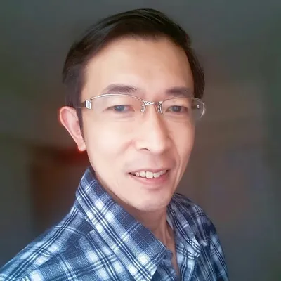 👑RON_FANG👑房榮恩👑 profile