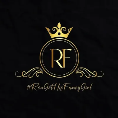 Fancy with Ronak ๐ profile