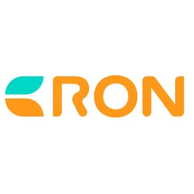 RON TV / RTL profile