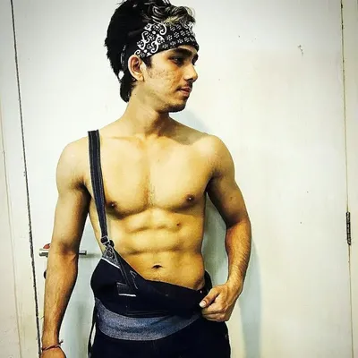 ROHAN SINGH profile