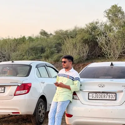 🦅👑Radadiya sarkar👑 🦅 profile