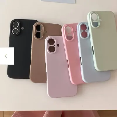 MOBILE COVER profile