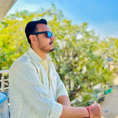 રણજીતસિંહ_બાપુ profile