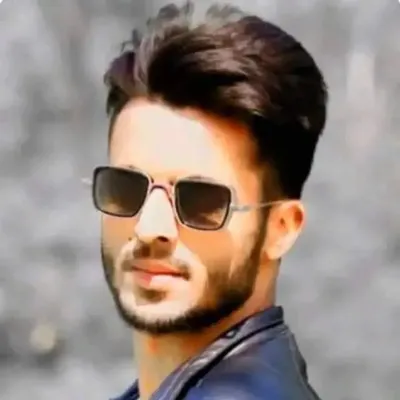 RONAK MEENA profile