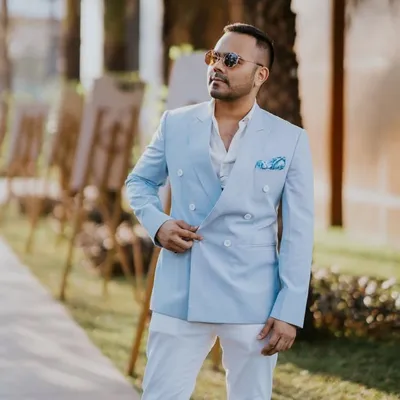 Ronak Mehta profile