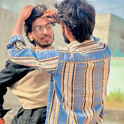 क्षत्रिय🚩 profile