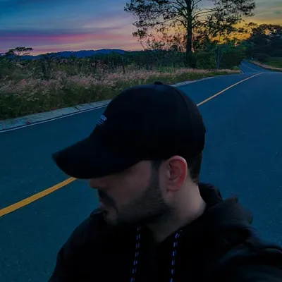 Ro profile