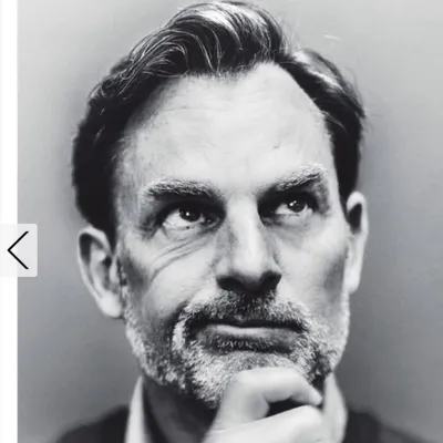 ronald1970 profile