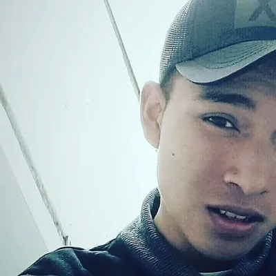 Ronal davila Jr. profile