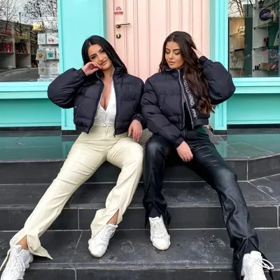 Rona & Malsi profile