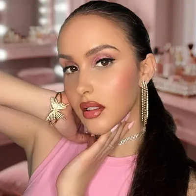 🎀Ronaya Rose🎀 profile