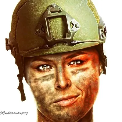 ❤ Baddest Woman On The Planet❤ profile