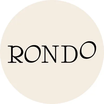 Rondo profile