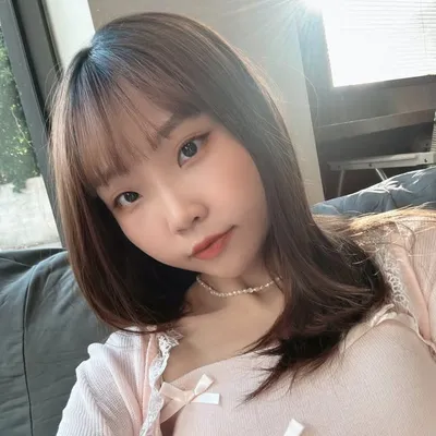 ๐๐R่ profile