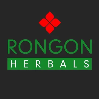 Rongon Herbals profile