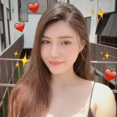 Rong Chao🦋 profile