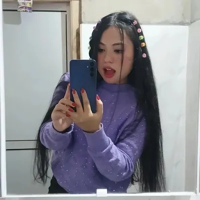 RongSenmenla profile