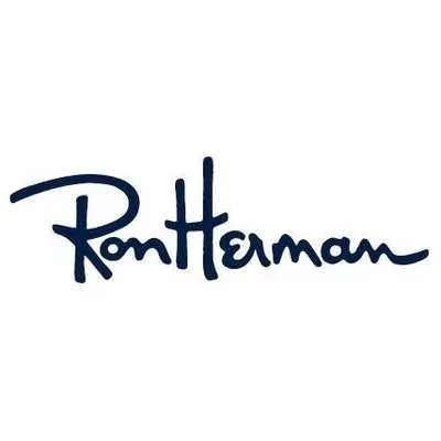 Ron Herman profile