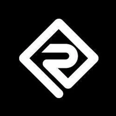 Ronhill profile