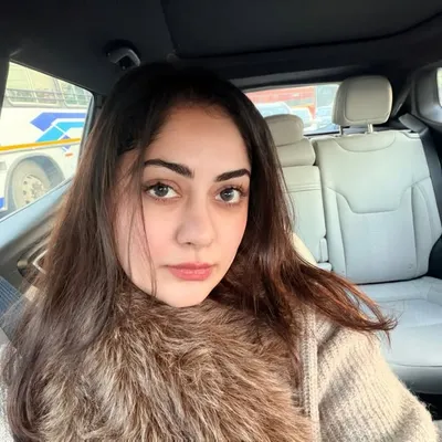 Ronnica