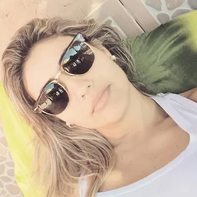 Ronilda Lana Aguiar profile