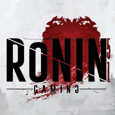 Rōnin / Gökhan profile