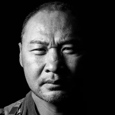 Rōnin (浪人) profile