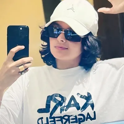 Roni Raman profile