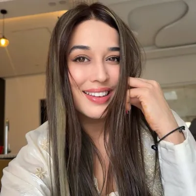 Ronisha Satti profile