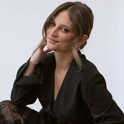 Roni Sheinkman profile