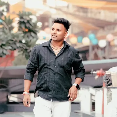 Ronit profile