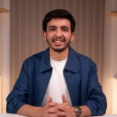 Ronit Mangnani profile