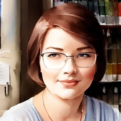 Андреева Роза🇷🇺☦ profile