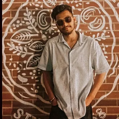 Sazid Ali profile