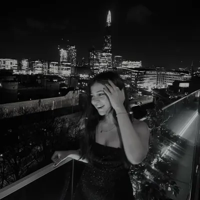 Ronja 🍵 ⋆。˚❀⋆˙⟡ profile