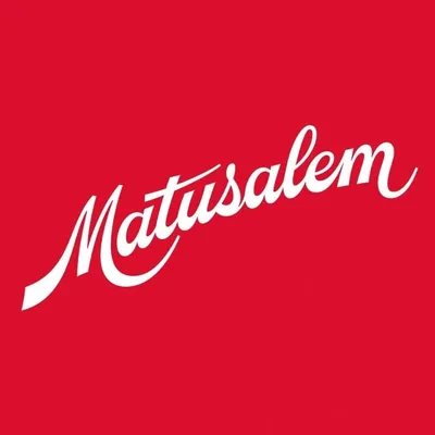 Ron Matusalem profile