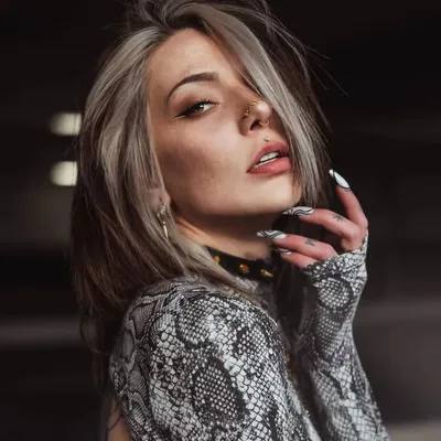 Ronja ๐ซ profile