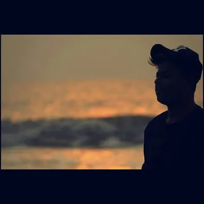 ๐โโคโโโโฉ โโโจ๐ profile