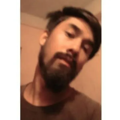 Ronney profile