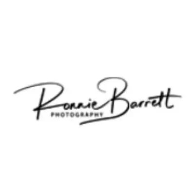 Ronnie Barrett profile