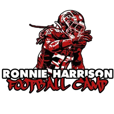Ronnie Harrison Jr. profile