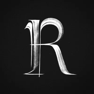 Ron’s Tattoo profile