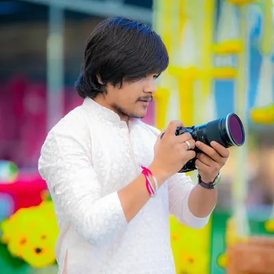 ROHAN SHIVARKAR | मराठी 🚩| profile