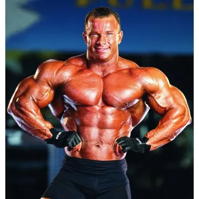 ๐ฅ๐๐ก๐ก๐ฌ โ๐ง๐๐ ๐ฅ๐๐๐โ ๐ฅ๐๐๐๐๐ / Bodybuilding Coach profile