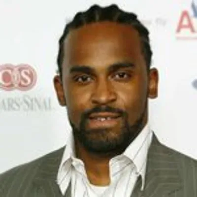 Ronny Turiaf profile