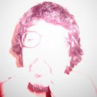 Ronny Sen profile