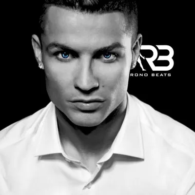 rono beats profile